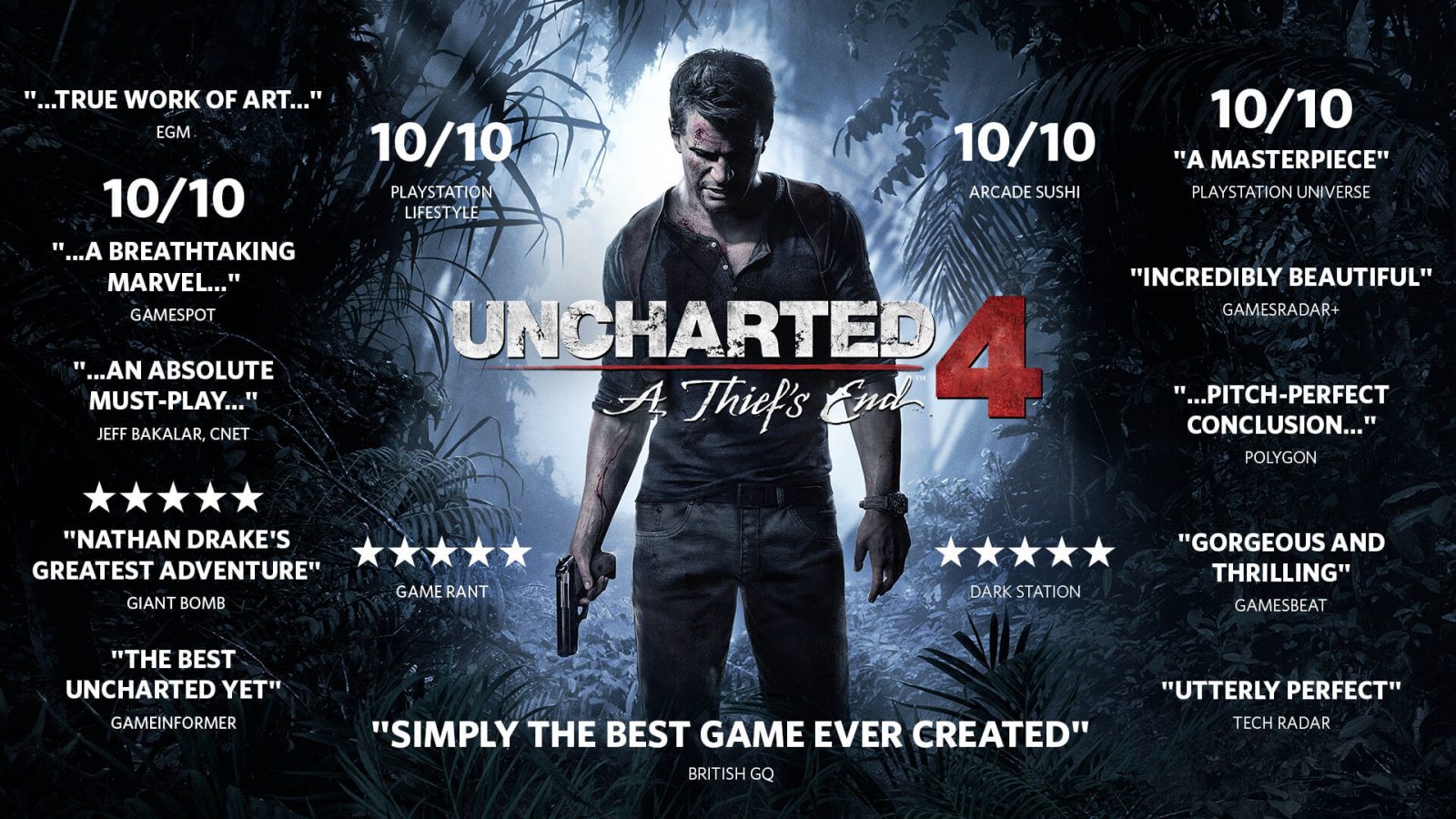 uncharted-4-a-thiefs-end-accolades-screen-01-ps4-us-12may16