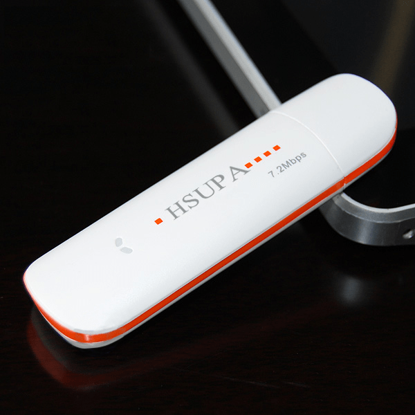 usb modem