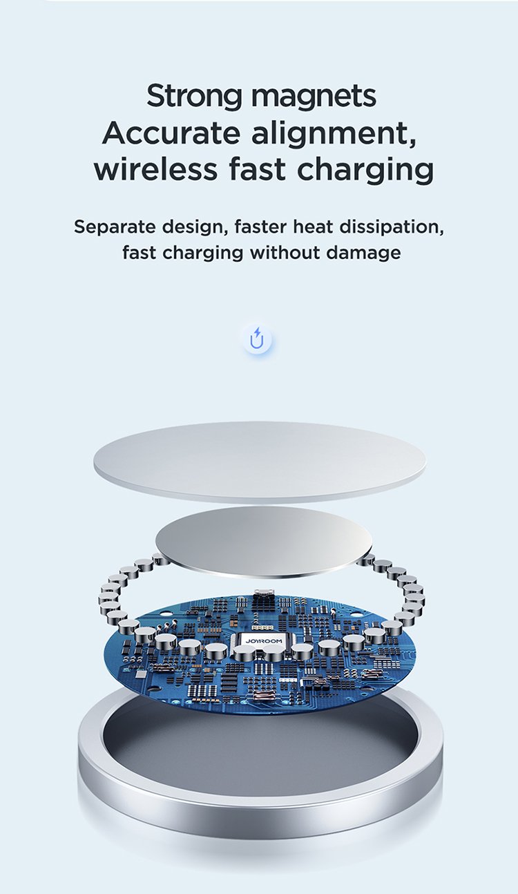 joyroom mag safe chargerjoyroom mag safe chargerjoyroom mag safe charger