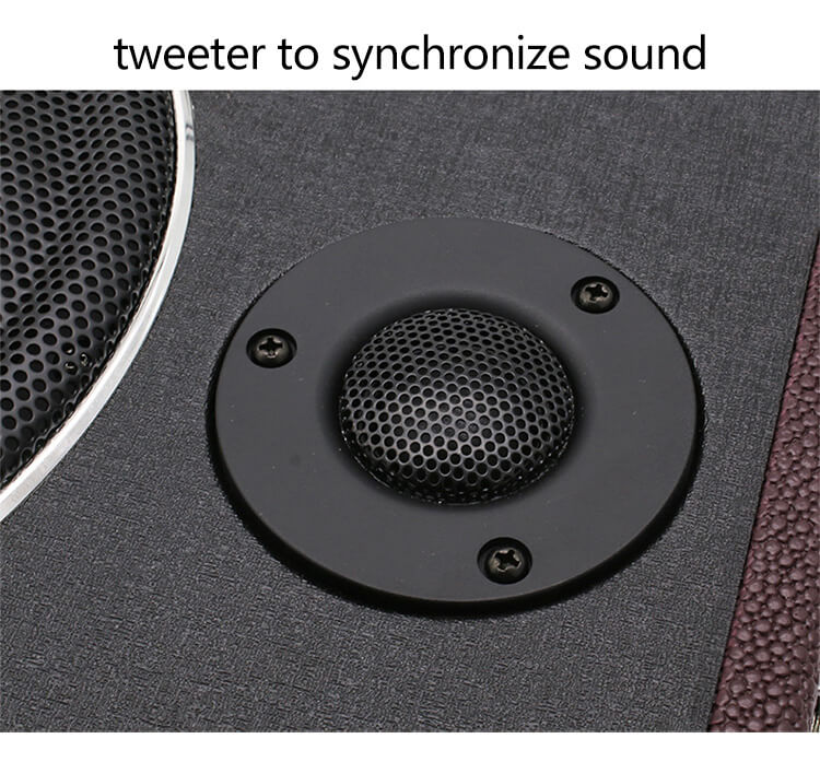 under seat car subwoofer