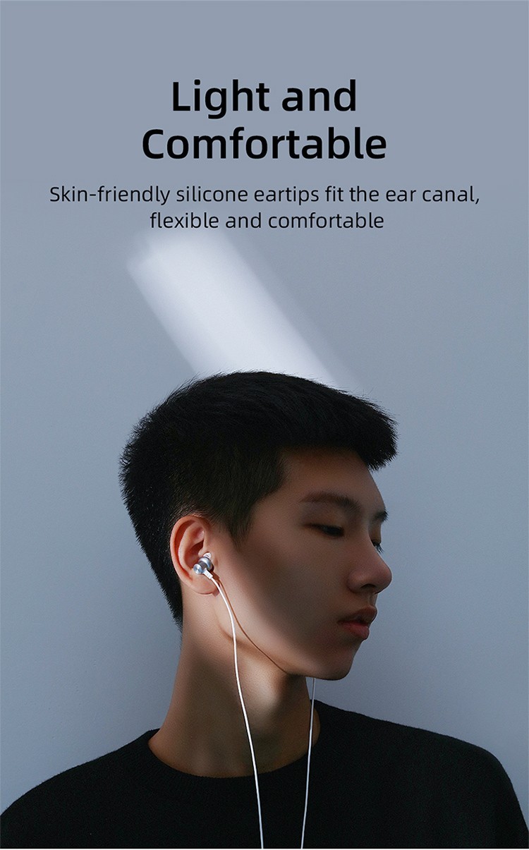 joyroom sports headphones