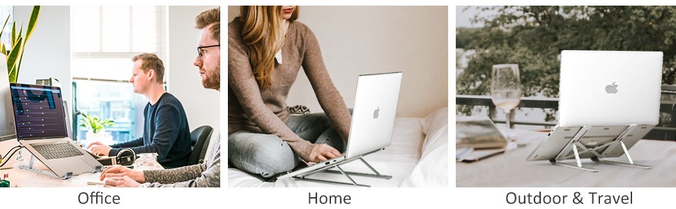 laptop stand 