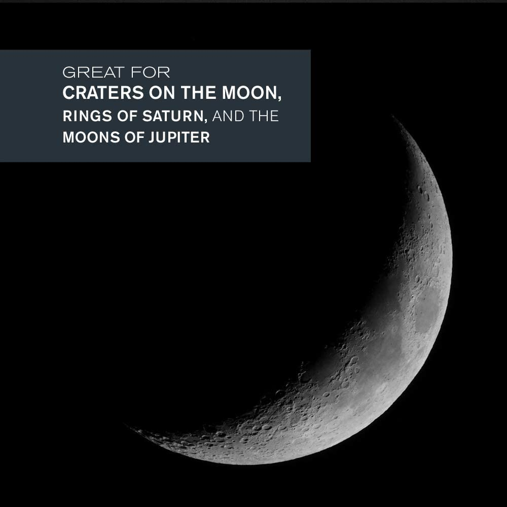 celestron travel scope