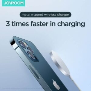 mag safe charger
