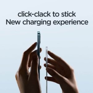 mag safe charger