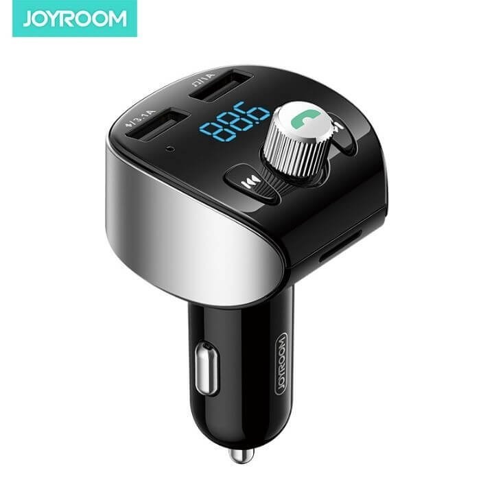 joyroom wireless transmitter