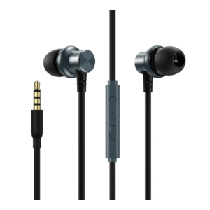 joyroom sports wired headphones