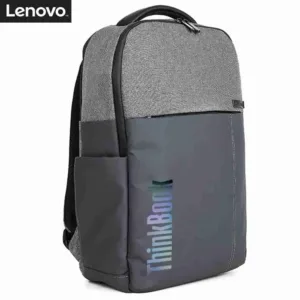 Lenovo ThinkBook TB520-B Laptop Backpack