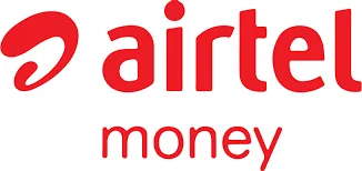 Pay safely with Airtel Money