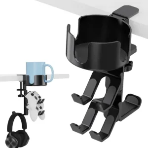 cup holder