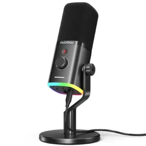MAONO PD100X