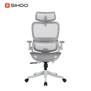 SIHOO B100 PRO Executive Ergonomic Office Chair