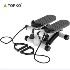 Home Fitness Stepper Machine