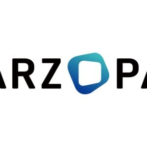 ARZOPA